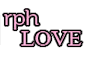 RPH Love