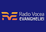 Radio Vocea Evangheliei (Suceava)