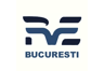 RVE Bucureşti