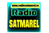 Radio Satmarel