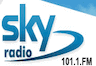 Radio Sky (Constanta)
