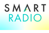 Smart Radio (București)