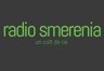 Radio Smerenia