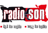 Radio Son (Reghin)