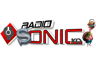 Radio Sonic (România)