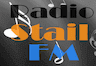 Radio Stail FM (București)