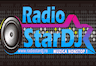 Radio Star Dj (București)