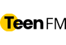 Teen FM Romania