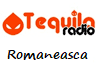 Radio Tequila Muzica Romaneasca