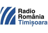 Radio România Timișoara AM