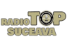Radio Top (Suceava)