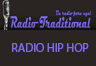 Radio Traditional Hip Hop