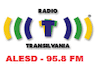 Radio Transilvania (Alesd)