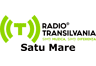 Radio Transilvania (Satu Mare)
