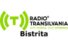 Radio Transilvania (Bistria)
