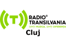 Radio Transilvania (Cluj Napoca)