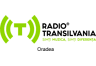 Radio Transilvania (Oradea)