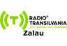 Radio Transilvania (Zalau)
