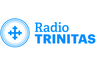 Radio Trinitas (București)