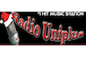 Radio Uniplus FM (Targu Mures)