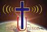 Radio Unison (Zalau)