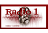 Radio Unu