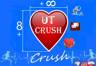 UT Crush