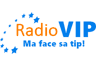 Radio VIP (București)