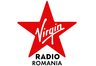 Zusammenfassung unserer qualitativsten Radio romania fm