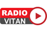 Radio Vitan