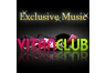 VitanClubFM