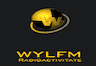 Radio WYL FM (București)