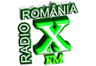 Radio X FM (Manele)