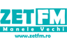 ZetFM Manele Vechi