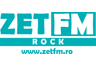 ZetFM Rock