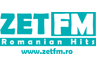ZetFM Romanian Hits