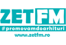 ZetFM