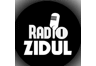 Radio Zidul