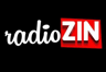 Radio ZIN