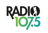Radio 107.5 FM (Stockholm)
