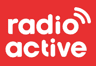 Radio Active FM (Ystad)