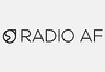 Radio AF (Lund)
