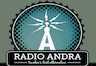 Radio Andra (Goteborg)