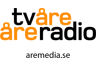 ÅreRadio