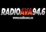 Radio AVA (Stockholm)