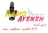 Radio Ayeneh