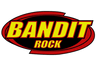 Bandit Rock (Stockholm)