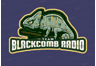 Blackcomb Radio