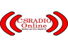 C&S Radio