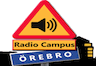 Radio Campus (Orebro)